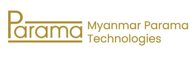 Myanmar Parama Technologies Co., Ltd.