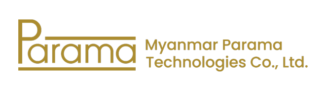 Myanmar Parama Technologies Co., Ltd.